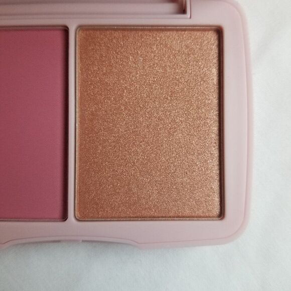 Half Caked - Double Dipper Color Duo - Picture 9 of 12